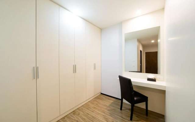Z Sleep Hotel