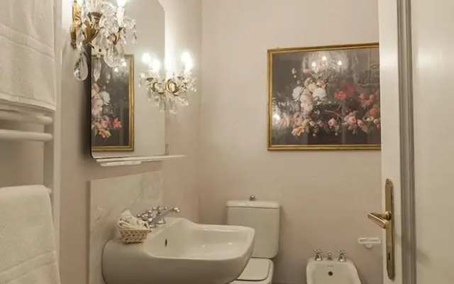 B&B Arena di Lucca