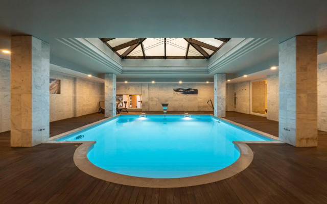 Onyria Quinta da Marinha Hotel