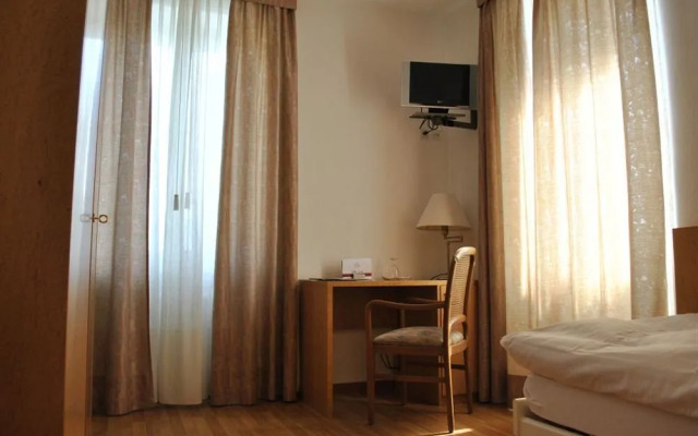 Conca Bella Boutique Hotel & Wine Experience