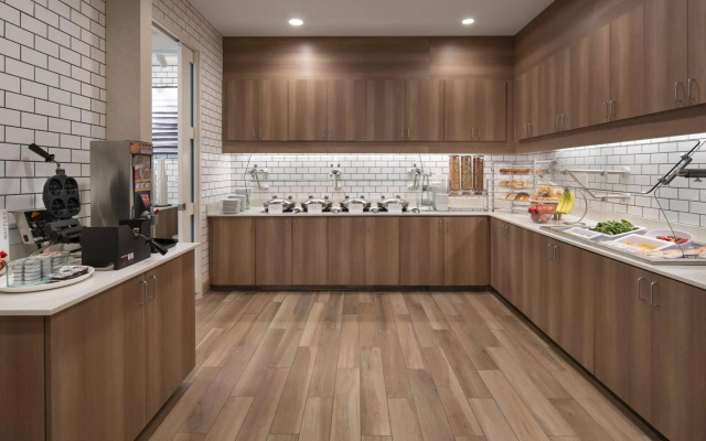 Residence Inn by Marriott Walnut Creek