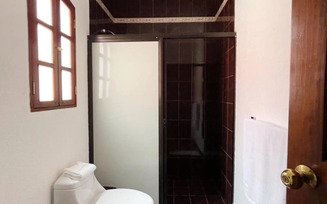 Hotel Santa Helena Plaza