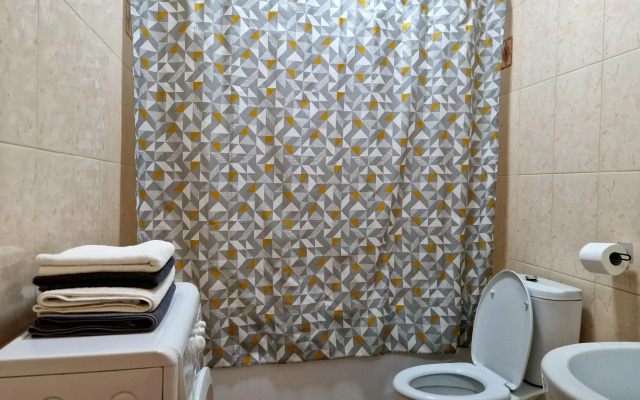 Уютно Всем на улице Дуси Ковальчук