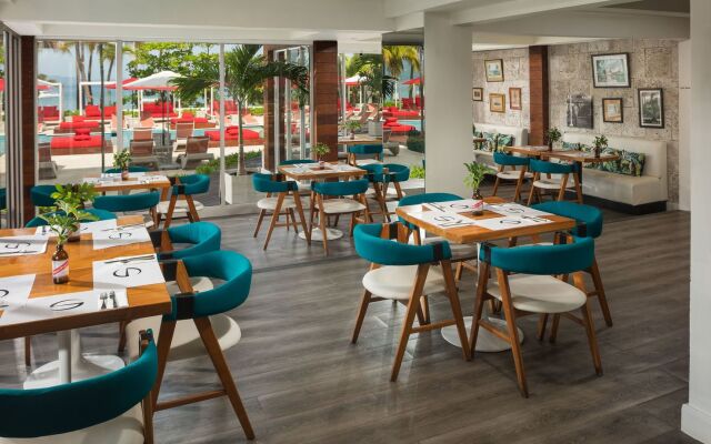 S Hotel Montego Bay - Luxury Boutique All Inclusive Hotel
