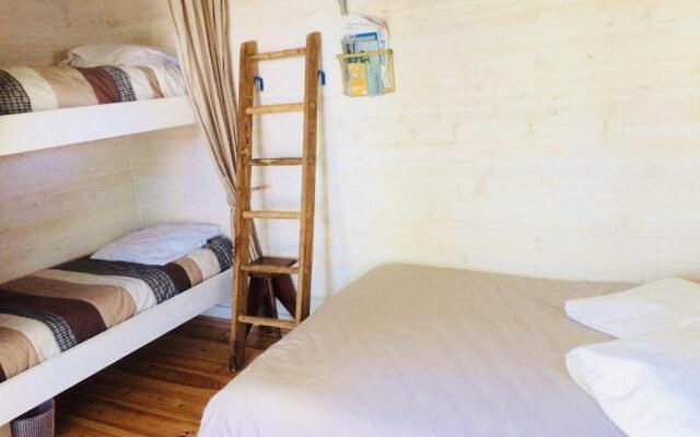 Manoir de lEspérance