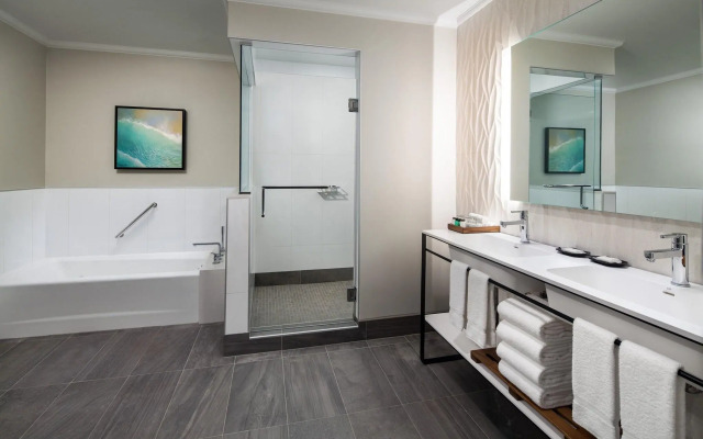 Sheraton Maui Resort & Spa