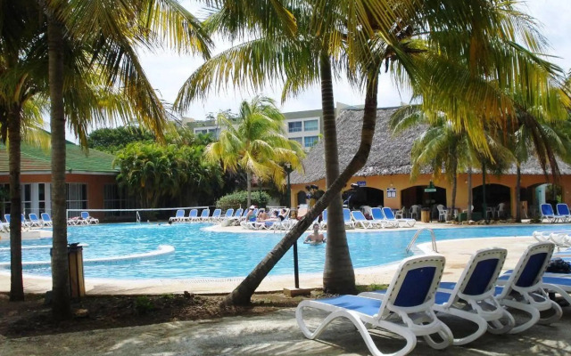 Starfish Varadero - All Inclusive