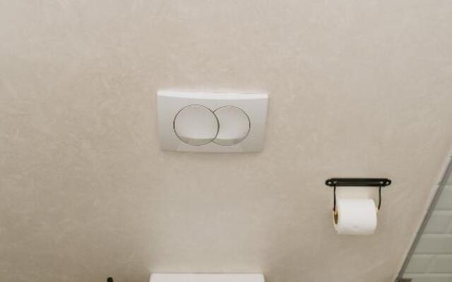 Apartman Donner Centar III