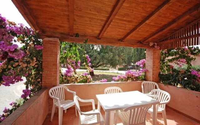 Fattoria di Casalappi