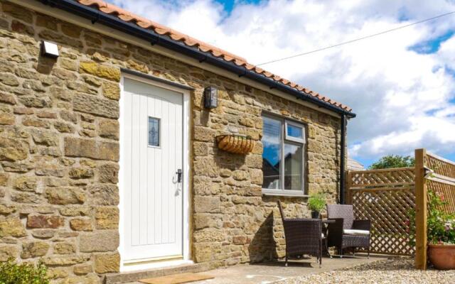 White House Farm - Beautiful Self Contained Courtyard Rooms