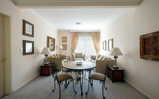 Casa Newton 46