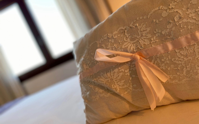 B&B Wine and Cooking Penedès