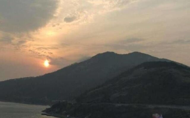 Guizhou Ethnic Hotel - Guiyang