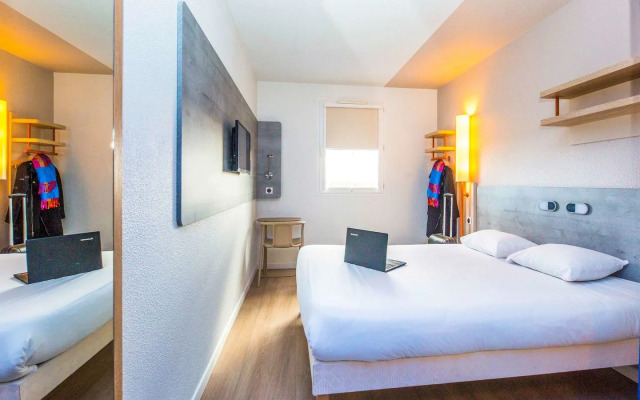 ibis budget Marmande