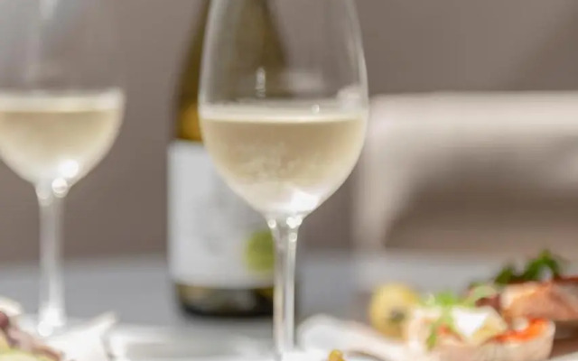 Florand Rooms&Wine