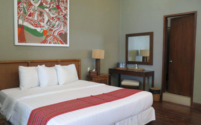 Hijo Resorts Davao