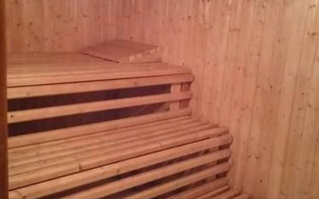 Hotel Restaurant Seeschlösschen