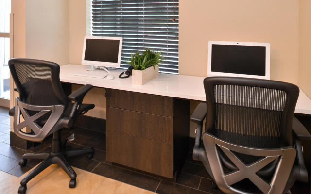 Candlewood Suites Austin Airport by IHG