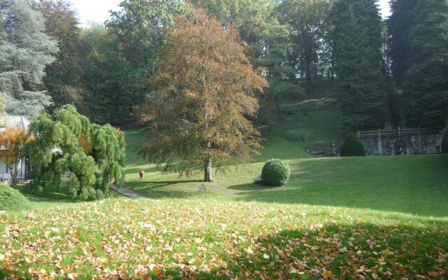 Il Colombé B&B