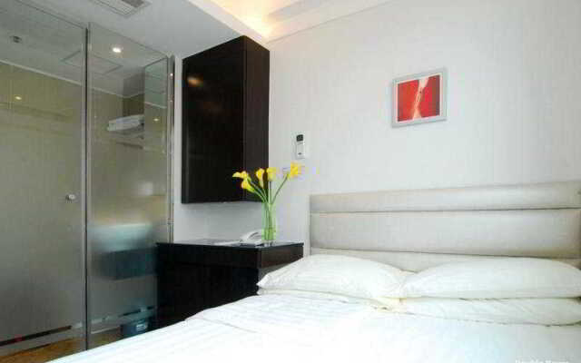 Hotel 36