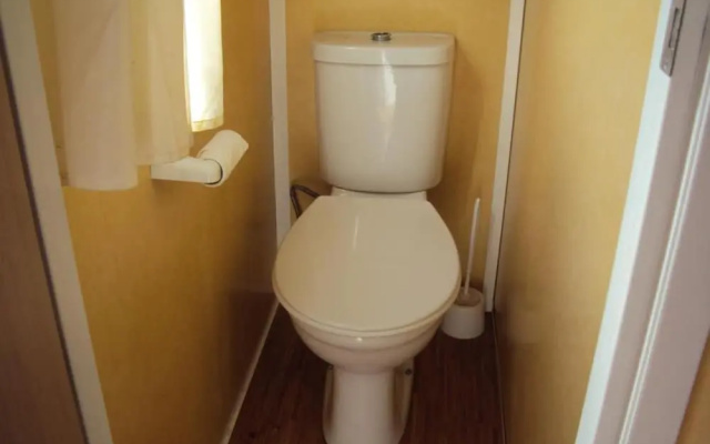 B&B La Douloire