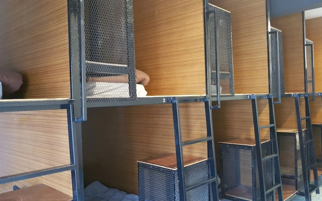 Family Home 2 Chiangmai