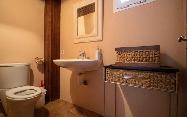 El Monte Golf House Pool&views