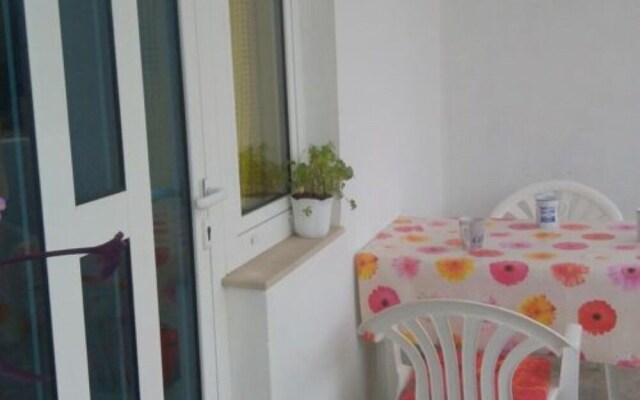 Sarin - Free Parking and Flat Internet - A2