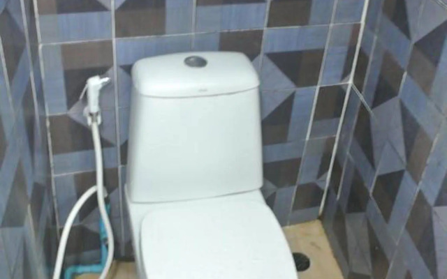 Muean Fun Apartment 2