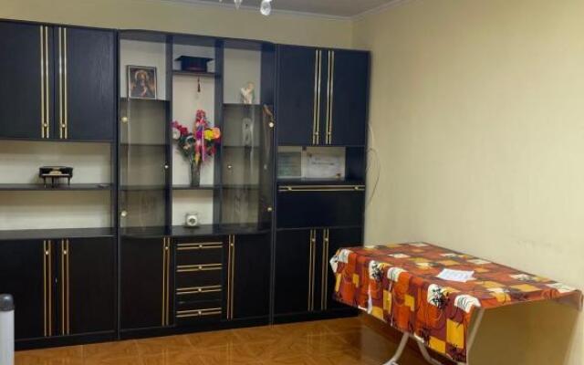 Apartament cu 2 camere