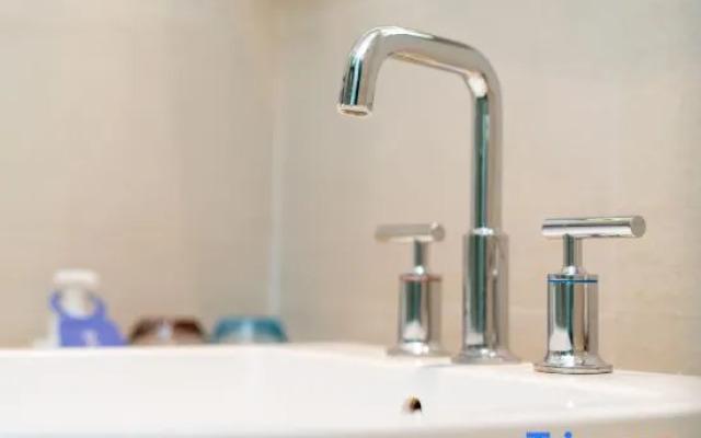 Lavande Hotels Urumqi Xinmin West Street Hongda Plaza