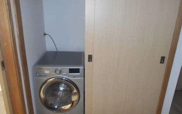 Best apartment best location Laureles