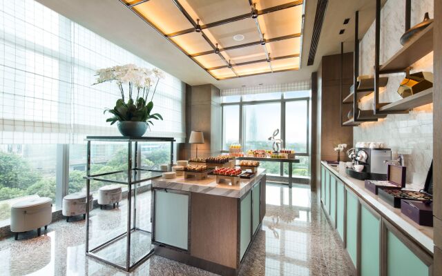 Conrad Guangzhou