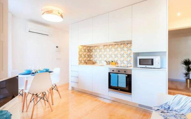 Sendme2Portugal: Loureiro