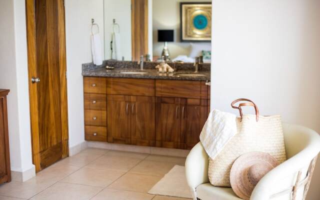 Punta Mita Penthouse de Amor
