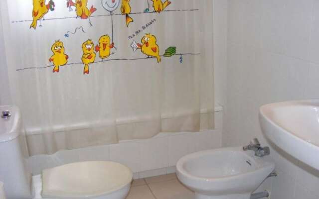 Apartment in Llançà, Girona 103542 by MO Rentals