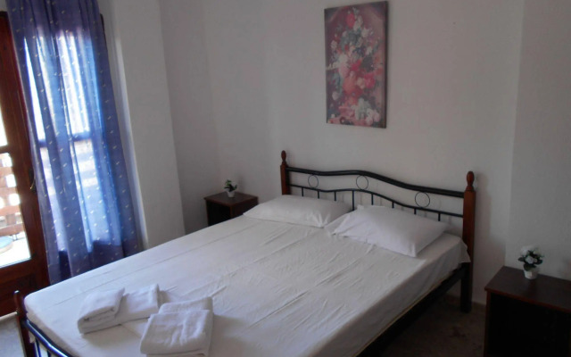 Hotel Kari