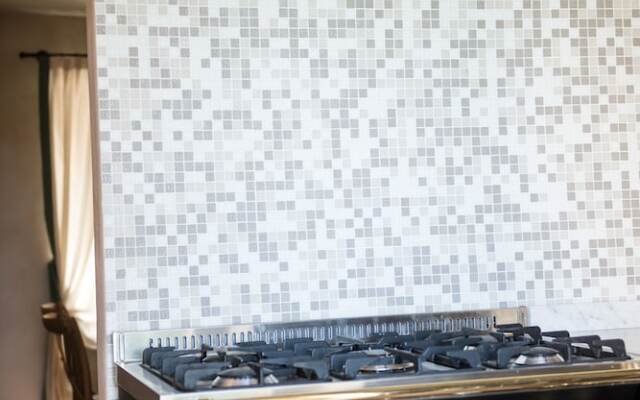 Villa with pool and SPA in Langhe