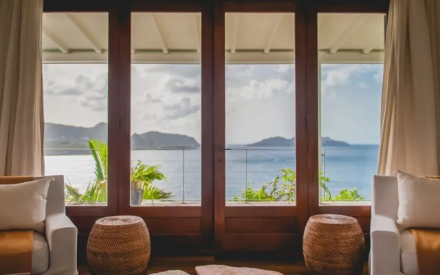 Dream Villa St.Jean-2030