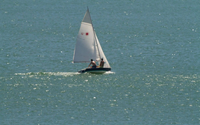 Paradise in Portugal