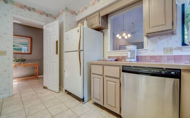 Kingston Dunes by Vtrips