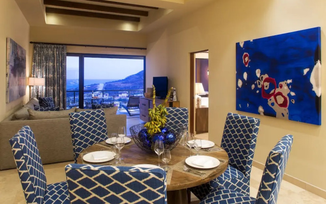 Copala Condos & Homes at Quivira Los Cabos - Vacation Rental