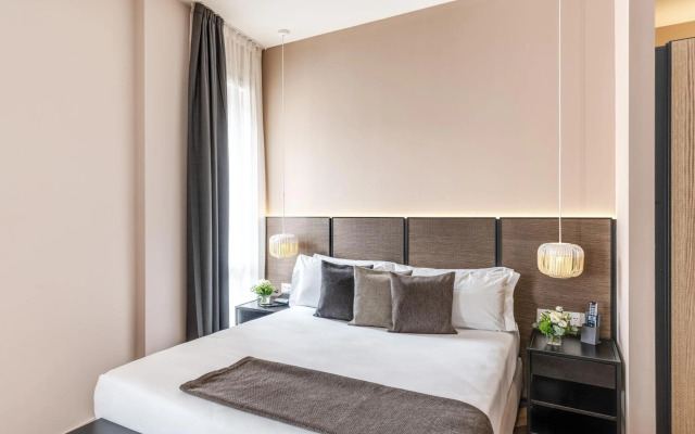 Plinius Lifestyle Hotel Lake Como