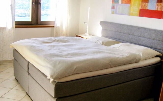 Miralago (Utoring) 23695