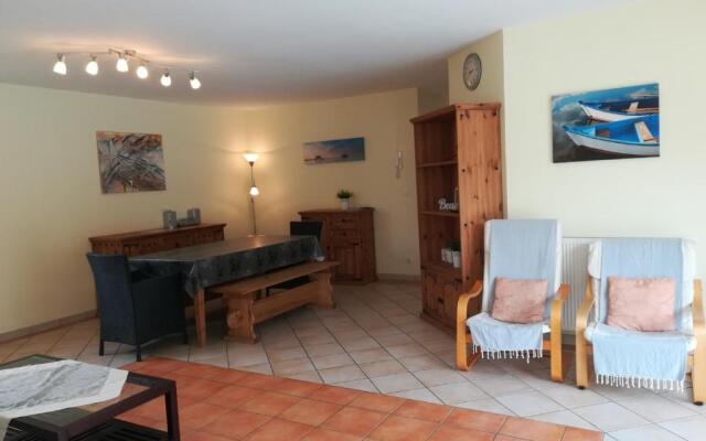 Maison La Teste-de-Buch, 7 pièces, 8 personnes - FR-1-474-52