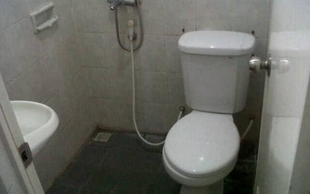 Permata Guest House