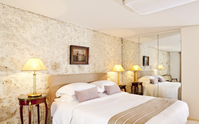 Rimondi Boutique Hotels
