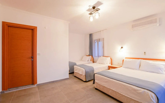 Ova Butik Otel