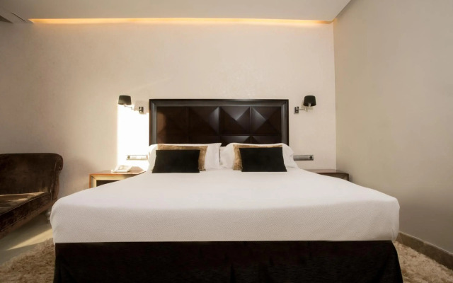 Hotel & Spa Arzuaga