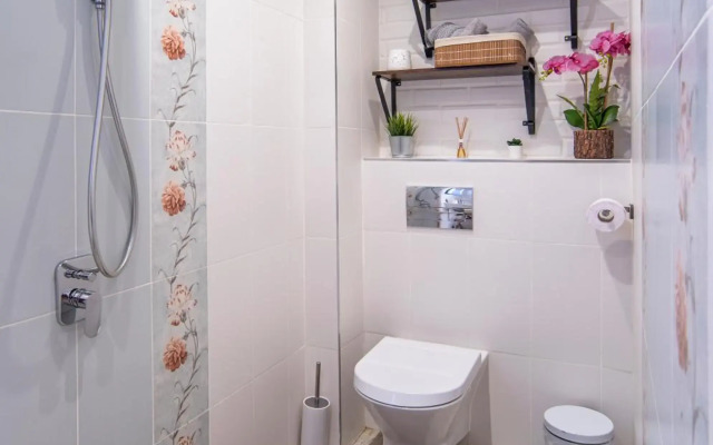 *The Music House* Exclusive Studio in the Heart of Sofia